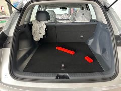 Geely Galaxy Starship 7 130km Launch Edition - ფოტო 8