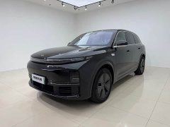 Li Auto L7 Pro - ფოტო 1