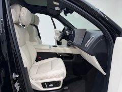 Li Auto L7 Pro - ფოტო 11