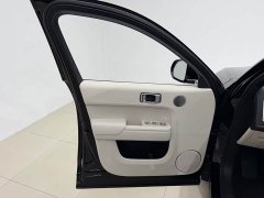 Li Auto L7 Pro - ფოტო 16
