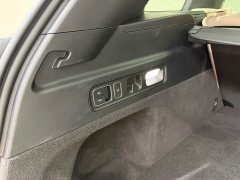 Li Auto L7 Pro - ფოტო 17