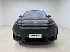 Li Auto L7 Pro - ფოტო 2