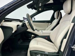 Xiaomi YU7 2025 Four-Wheel Drive Max Edition - ფოტო 10