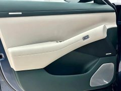 Xiaomi YU7 2025 Four-Wheel Drive Max Edition - ფოტო 6