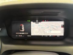 Land Rover Discovery Sport 249PS R-Dynamic S Performance Edition - ფოტო 10