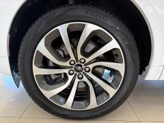 Land Rover Discovery Sport 249PS R-Dynamic S Performance Edition - ფოტო 15