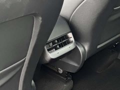 Tesla Model Y 2021 Long Range All-Wheel Drive - ფოტო 12