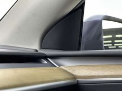Tesla Model Y 2021 Long Range All-Wheel Drive - ფოტო 13