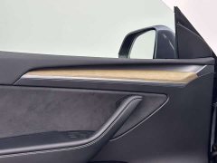 Tesla Model Y 2021 Long Range All-Wheel Drive - ფოტო 14