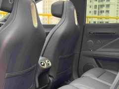Avatr 07 2026 Ultra Pure Electric AWD - ფოტო 15