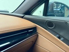 Genesis G80 2.5T RWD Luxury - ფოტო 11