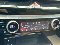 Genesis G80 2.5T RWD Luxury - ფოტო 9
