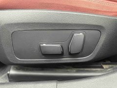 BMW 3 Series 320Li M Sport Package - ფოტო 11