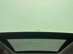 BMW 3 Series 320Li M Sport Package - ფოტო 14