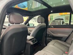 NIO ES7 75kWh - ფოტო 12
