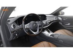 Mercedes-Benz Maybach S-Class 2020 S 450 4MATIC Heritage Edition - ფოტო 6