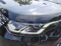 Land Rover Discovery Sport 2021 249PS R-Dynamic SE Performance Technology Edition 5-Seater - ფოტო 11