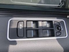 Land Rover Discovery Sport 2021 249PS R-Dynamic SE Performance Technology Edition 5-Seater - ფოტო 18