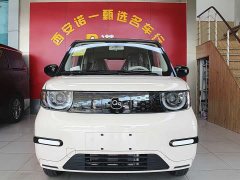 Chery QQ Ice Cream Racing Edition - ფოტო 2