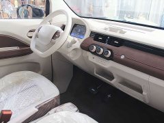 Chery QQ Ice Cream Racing Edition - ფოტო 6