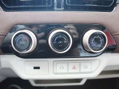 Chery QQ Ice Cream Racing Edition - ფოტო 9