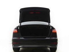 Audi A6L 45 TFSI Prestige - ფოტო 10