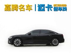 Audi A6L 45 TFSI Prestige - ფოტო 3