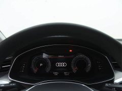 Audi A6L 45 TFSI Prestige - ფოტო 9