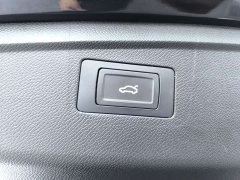 Jetour Jietu Liberator 1.5T DCT Discovery - ფოტო 19