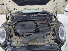 BMW MINI Facelift 1.5T COOPER Classic 5-Door - ფოტო 10