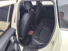 BMW MINI Facelift 1.5T COOPER Classic 5-Door - ფოტო 11