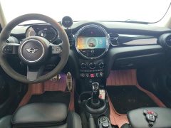 BMW MINI Facelift 1.5T COOPER Classic 5-Door - ფოტო 12