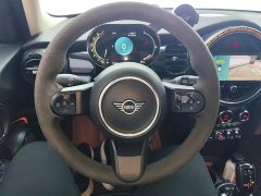BMW MINI Facelift 1.5T COOPER Classic 5-Door - ფოტო 15