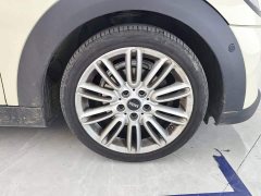 BMW MINI Facelift 1.5T COOPER Classic 5-Door - ფოტო 6