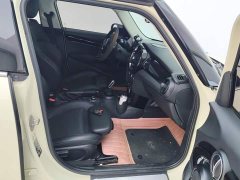 BMW MINI Facelift 1.5T COOPER Classic 5-Door - ფოტო 8