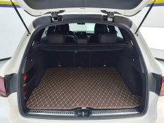 Mercedes-Benz GLC Facelift GLC 260 L 4MATIC Luxury - ფოტო 4