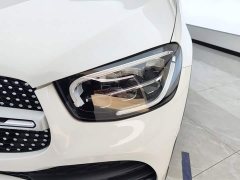 Mercedes-Benz GLC Facelift GLC 260 L 4MATIC Luxury - ფოტო 5