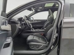 Lynk & Co Geely Lynk & Co 03 2.0T Diesel DCT Pro - ფოტო 10