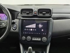 Lynk & Co Geely Lynk & Co 03 2.0T Diesel DCT Pro - ფოტო 12