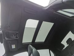 Lynk & Co Geely Lynk & Co 03 2.0T Diesel DCT Pro - ფოტო 14