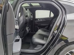 Lynk & Co Geely Lynk & Co 03 2.0T Diesel DCT Pro - ფოტო 15