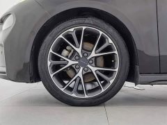 Lynk & Co Geely Lynk & Co 03 2.0T Diesel DCT Pro - ფოტო 17