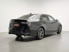 Lynk & Co Geely Lynk & Co 03 2.0T Diesel DCT Pro - ფოტო 2