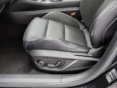 Lynk & Co Geely Lynk & Co 03 2.0T Diesel DCT Pro - ფოტო 20