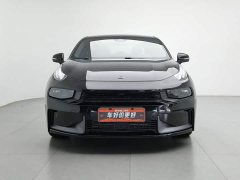 Lynk & Co Geely Lynk & Co 03 2.0T Diesel DCT Pro - ფოტო 3