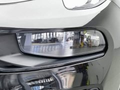Lynk & Co Geely Lynk & Co 03 2.0T Diesel DCT Pro - ფოტო 7