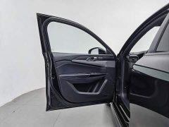 Lynk & Co Geely Lynk & Co 03 2.0T Diesel DCT Pro - ფოტო 8