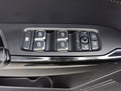 Lynk & Co Geely Lynk & Co 03 2.0T Diesel DCT Pro - ფოტო 9