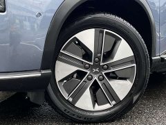 XPeng G3 G3i 460N - ფოტო 6