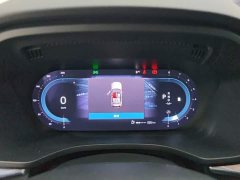Volvo XC60 B5 AWD Smart Luxury Edition - ფოტო 14